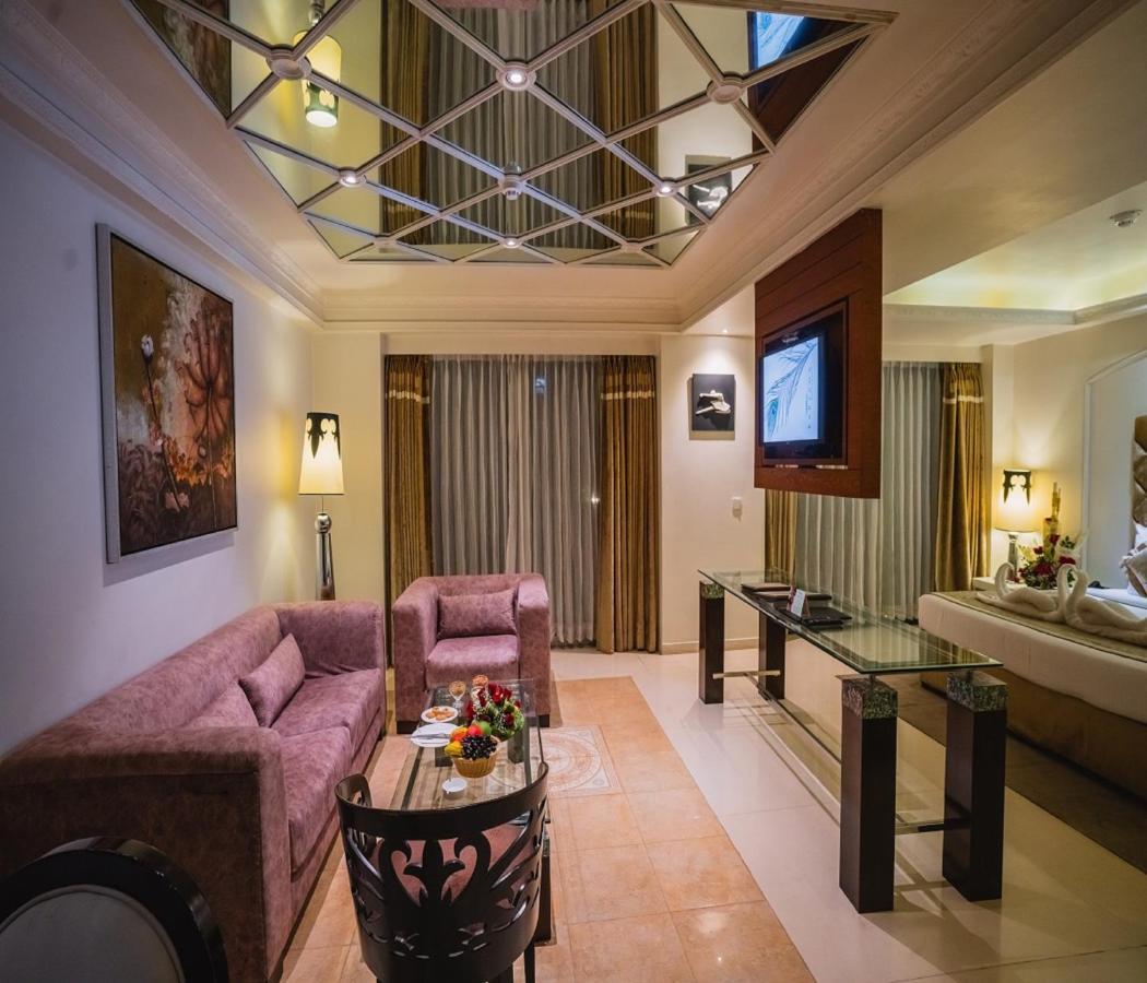 Barsana Hotel & Resort Siliguri Zewnętrze zdjęcie