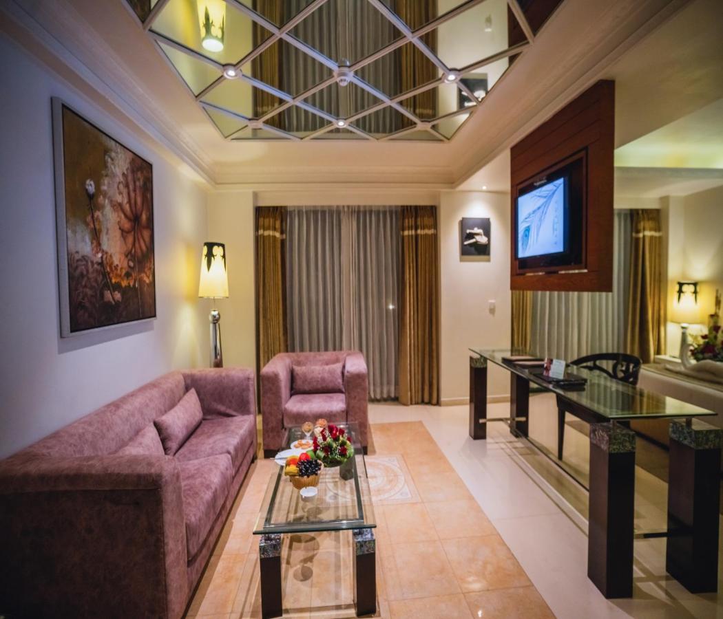 Barsana Hotel & Resort Siliguri Zewnętrze zdjęcie