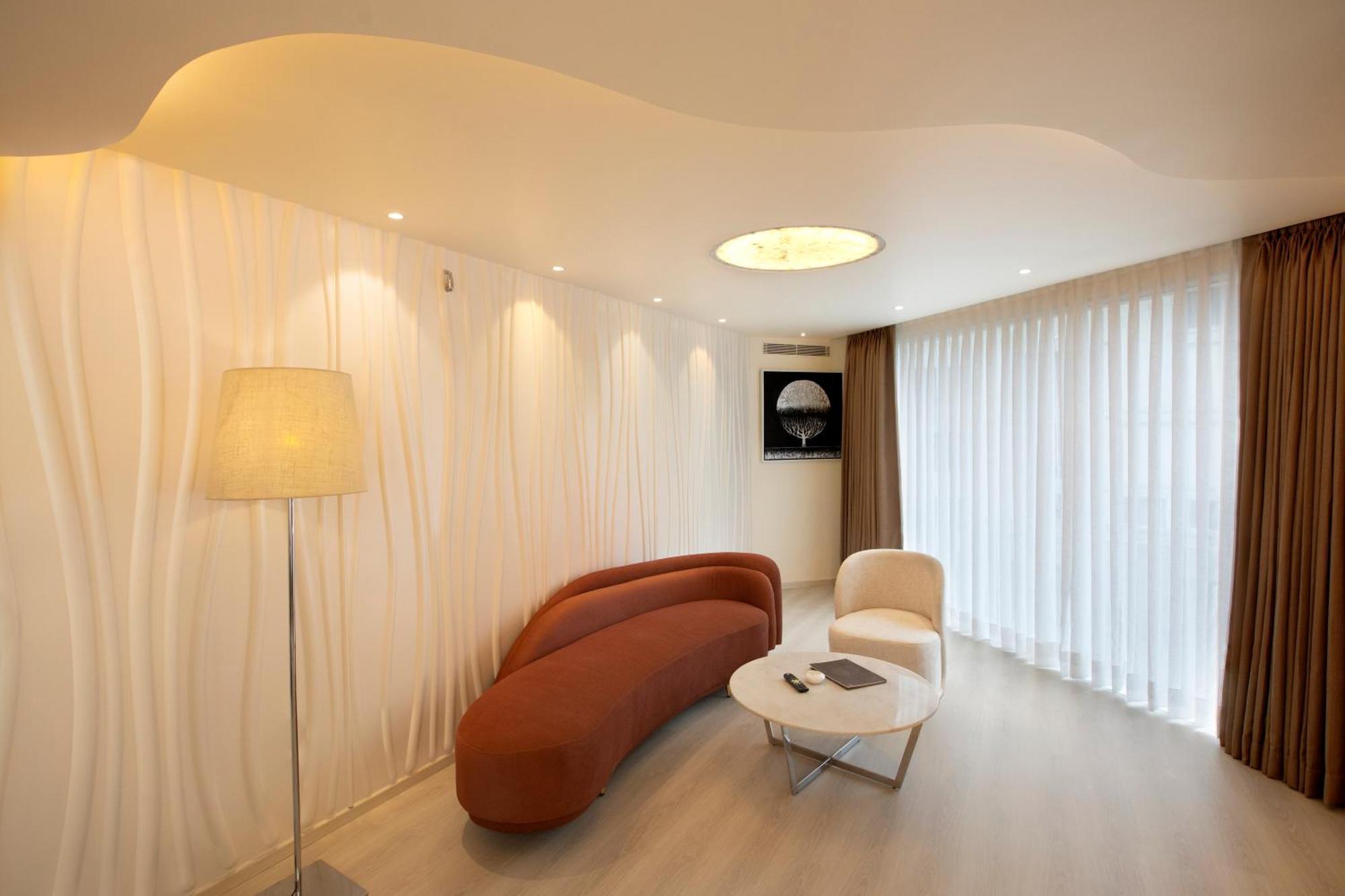 Barsana Hotel & Resort Siliguri Zewnętrze zdjęcie