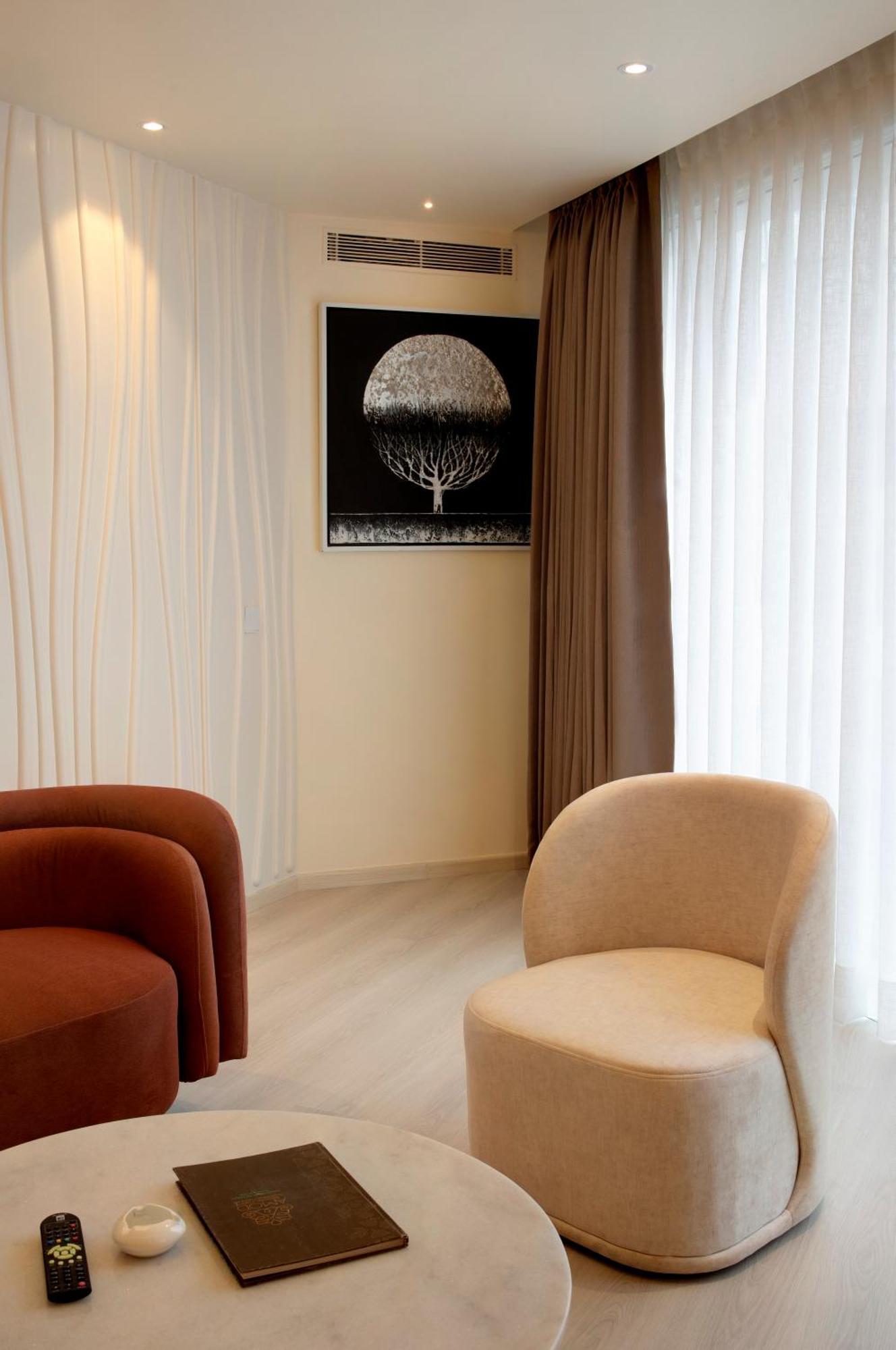 Barsana Hotel & Resort Siliguri Zewnętrze zdjęcie